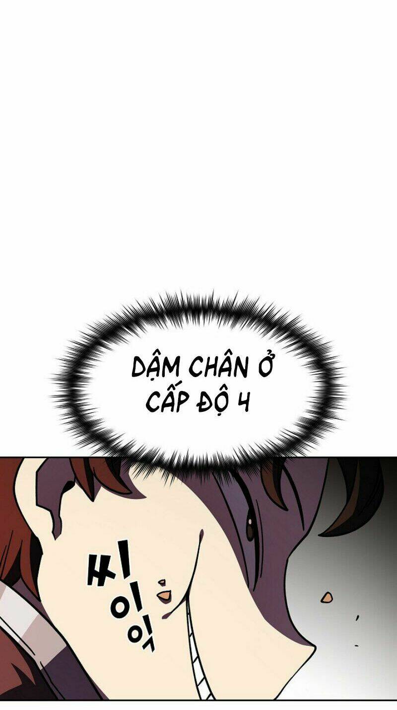 Chương 13 - Trang 42