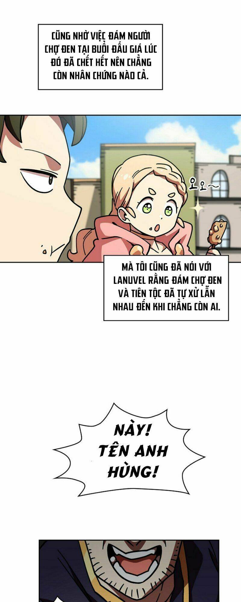 Chương 13 - Trang 44