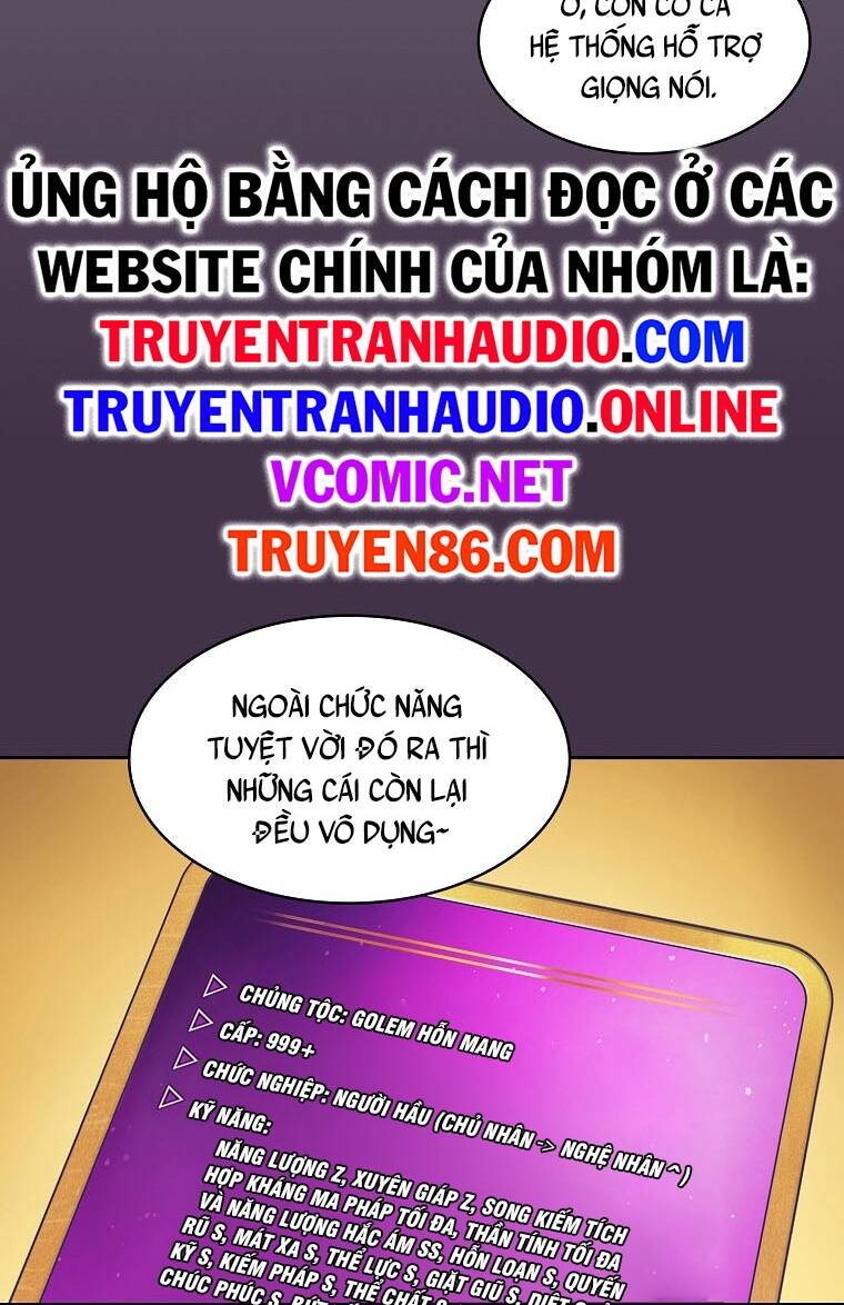 Chương 130 - Trang 40