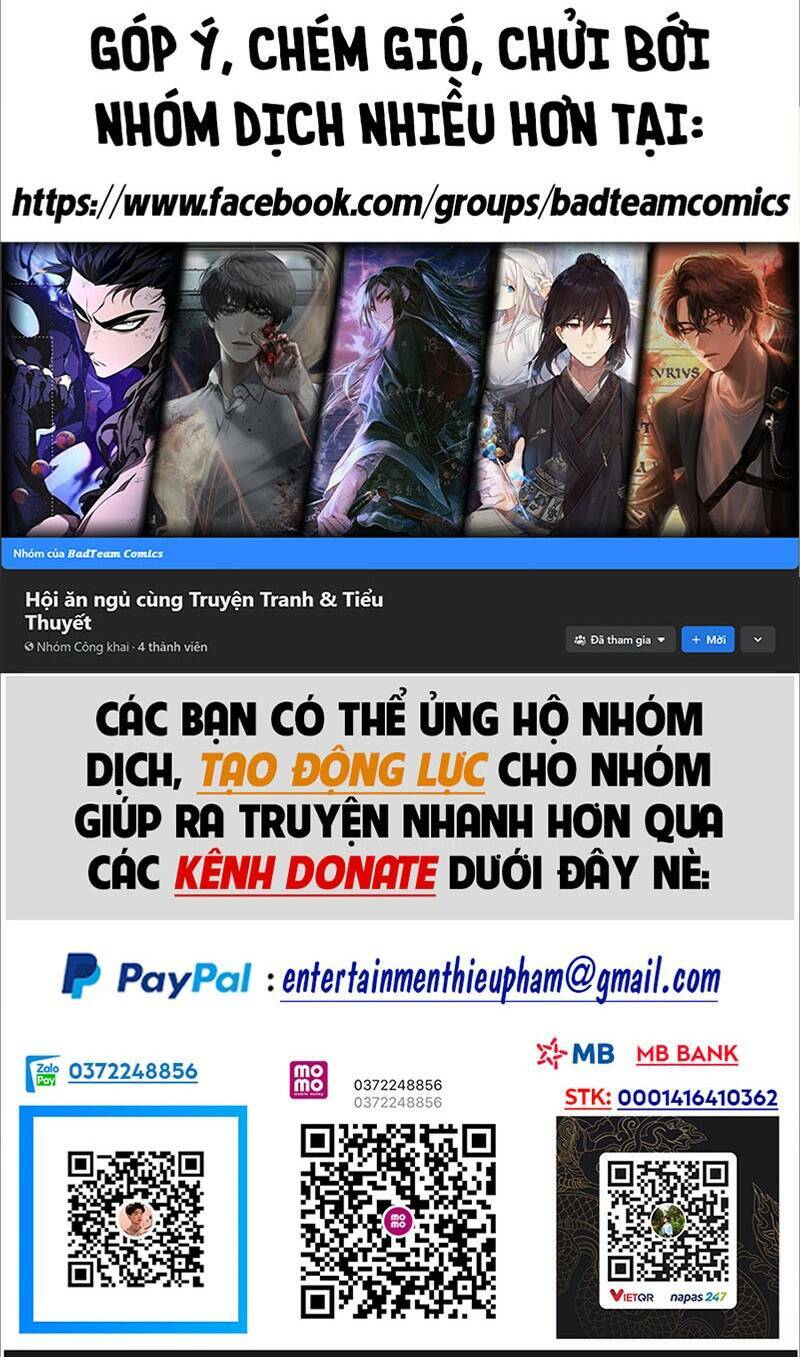 Chương 131 - Trang 3