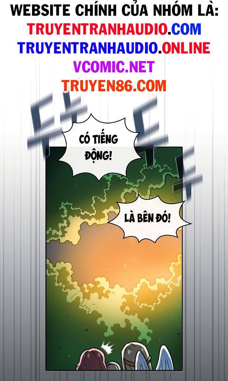 Chương 131 - Trang 31