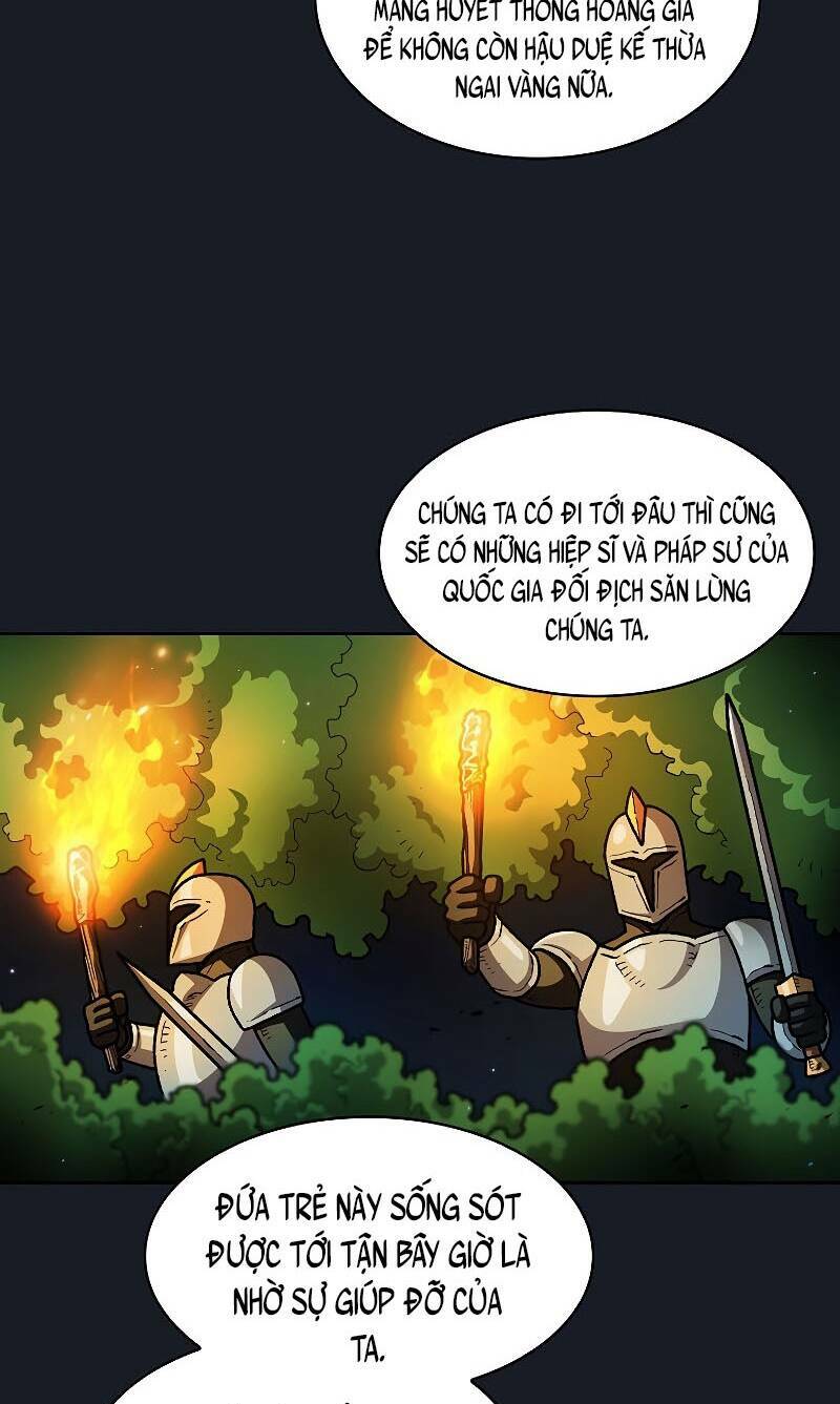 Chương 131 - Trang 33
