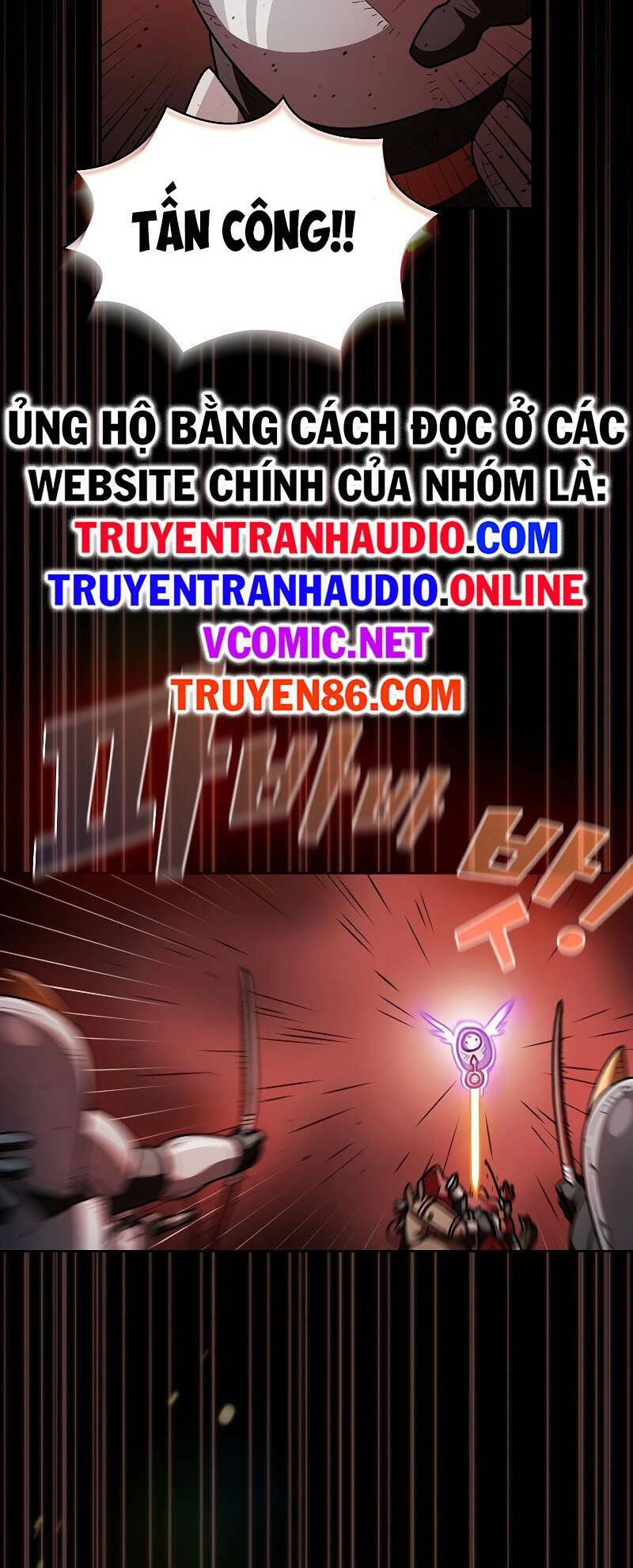 Chương 131 - Trang 46