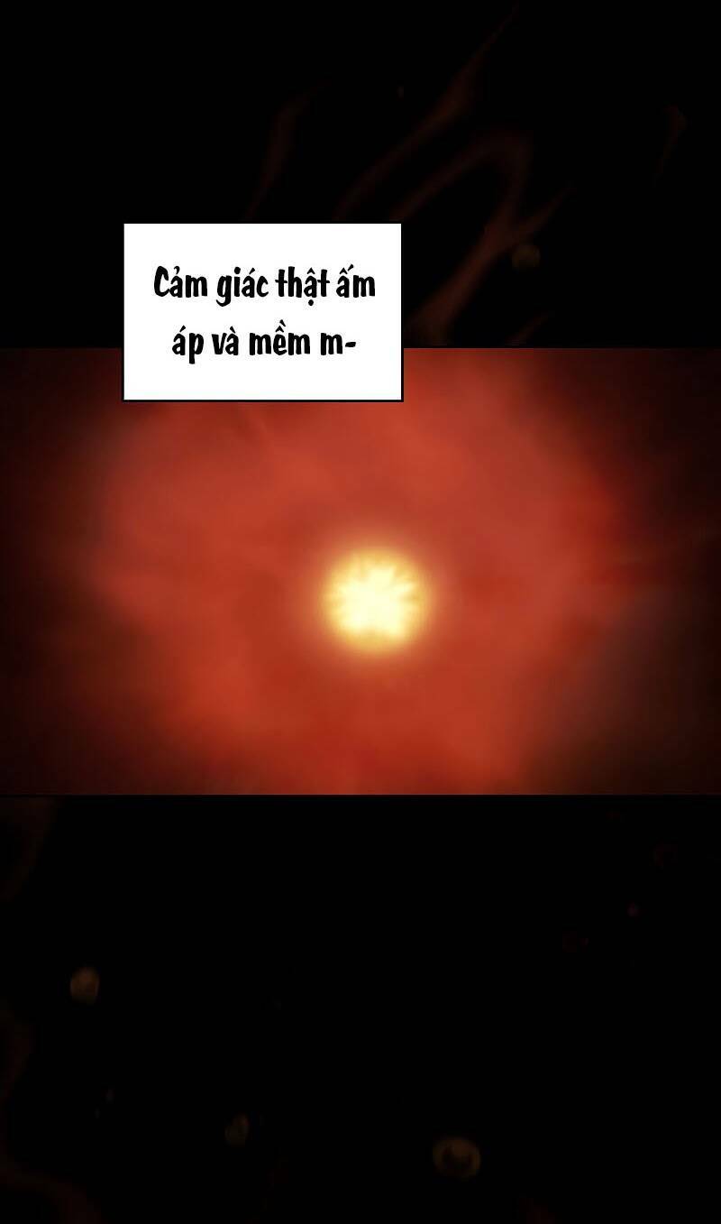 Chương 131 - Trang 7