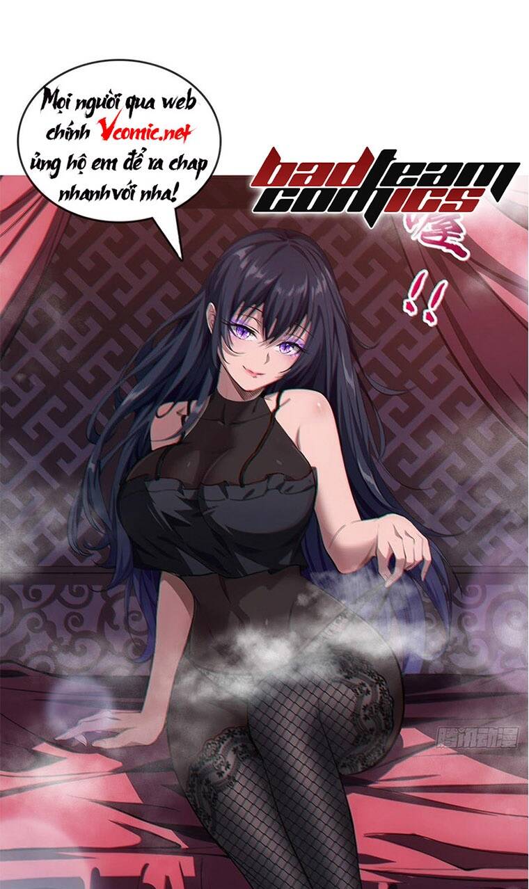 Chương 132 - Trang 1