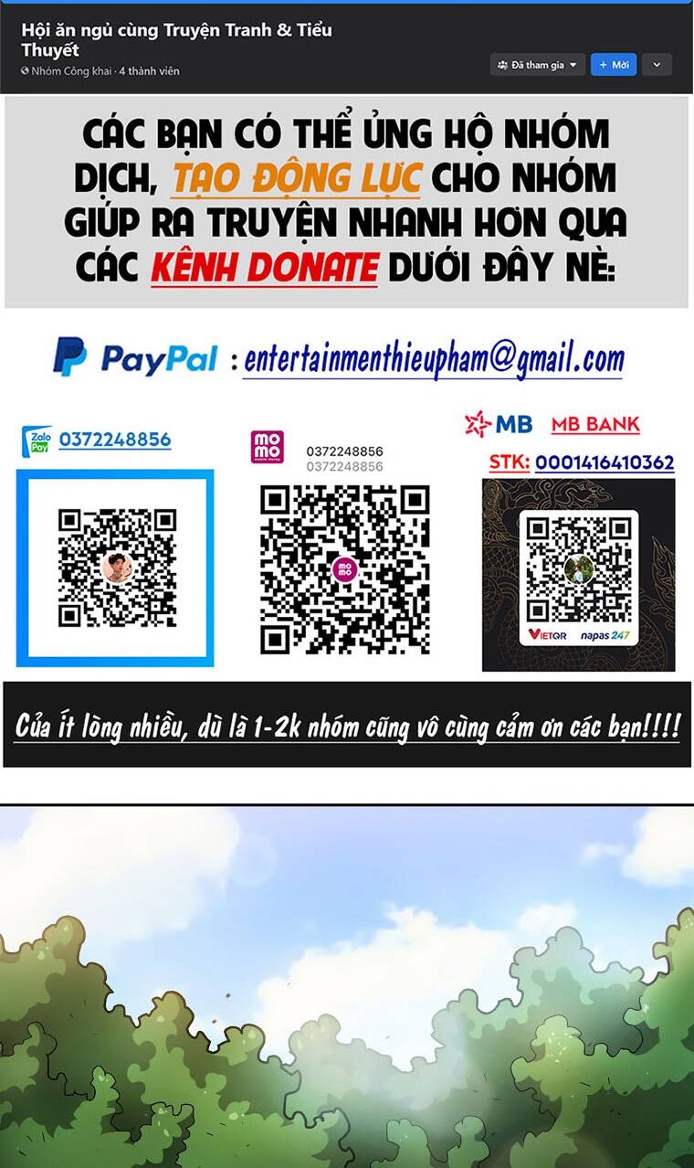 Chương 132 - Trang 3