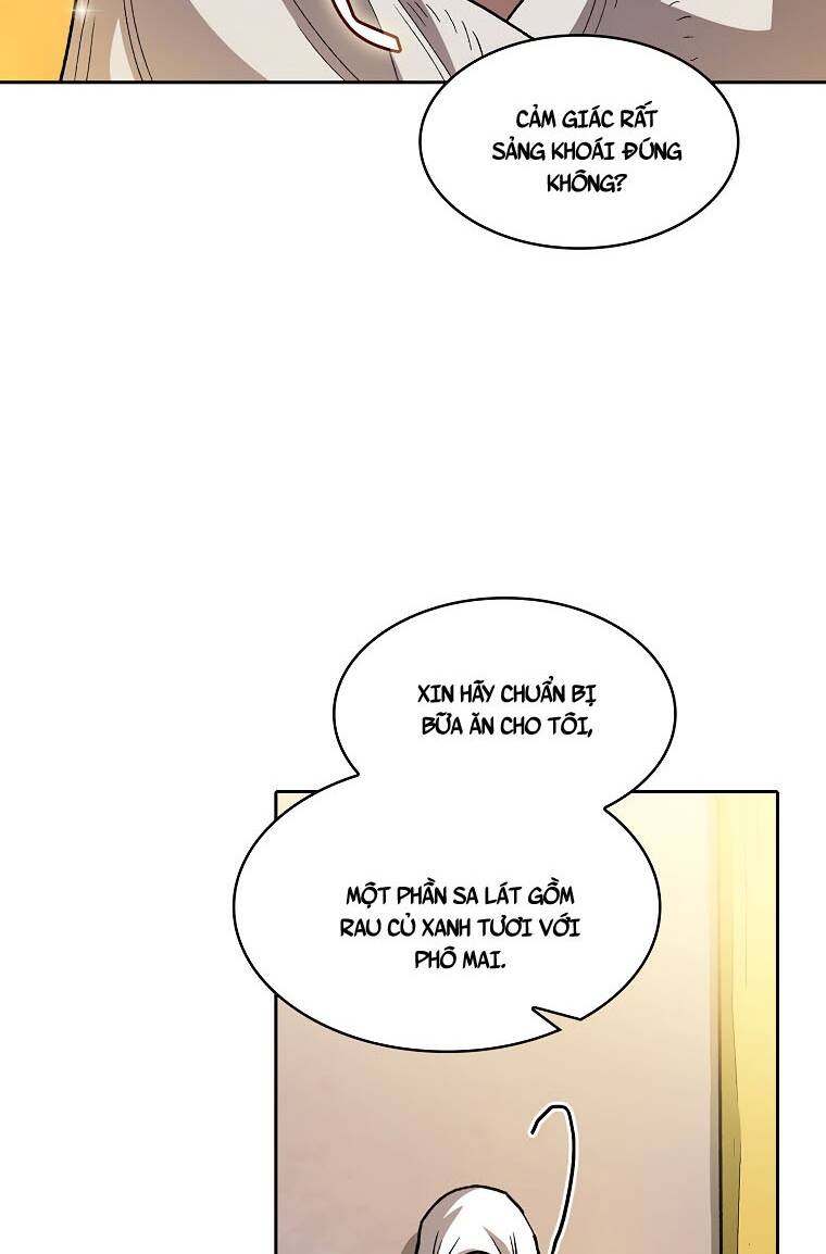 Chương 132 - Trang 30