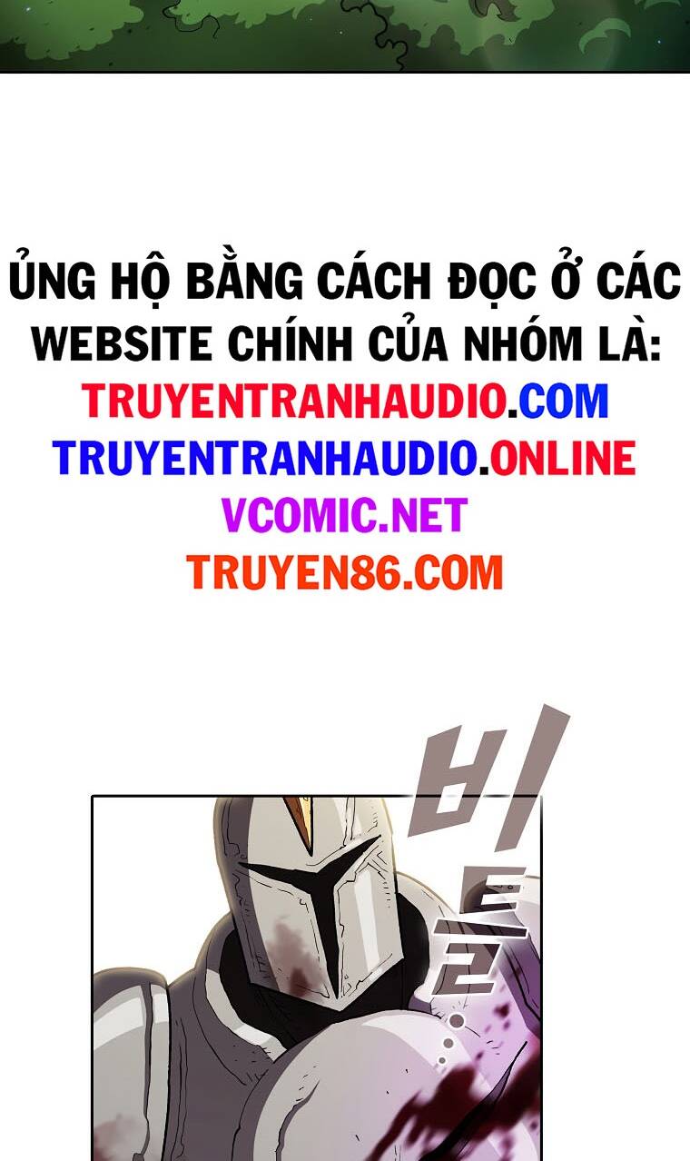 Chương 132 - Trang 4