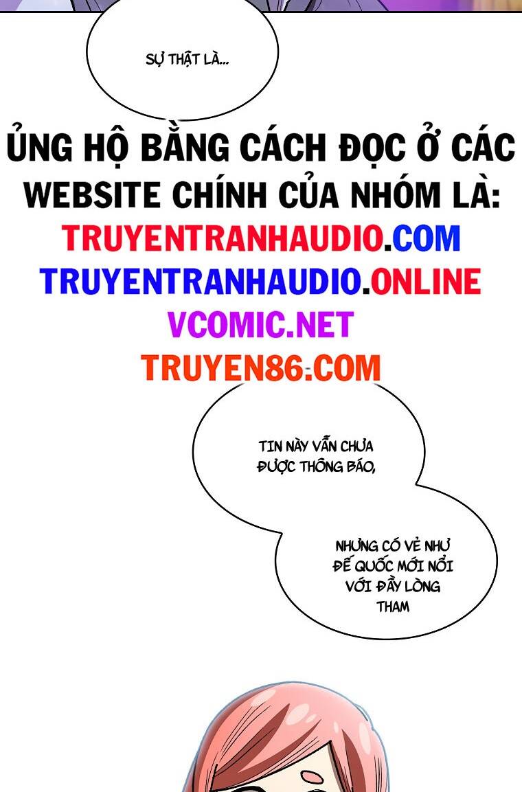 Chương 132 - Trang 39