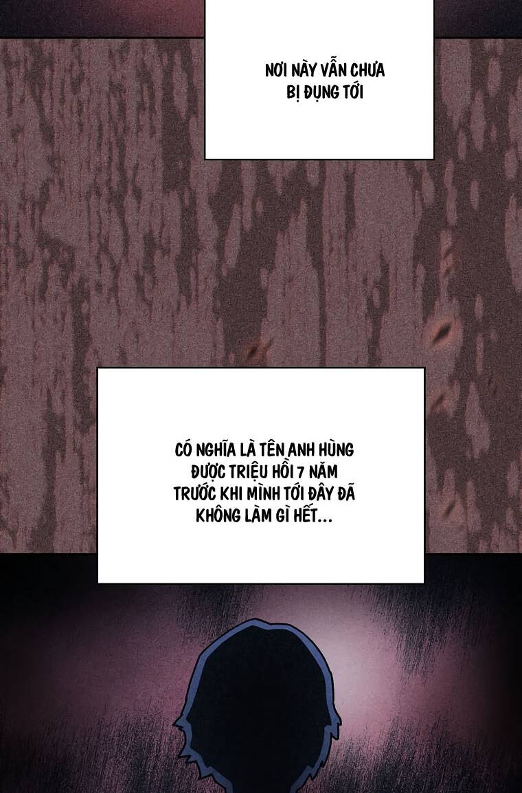 Chương 132 - Trang 47