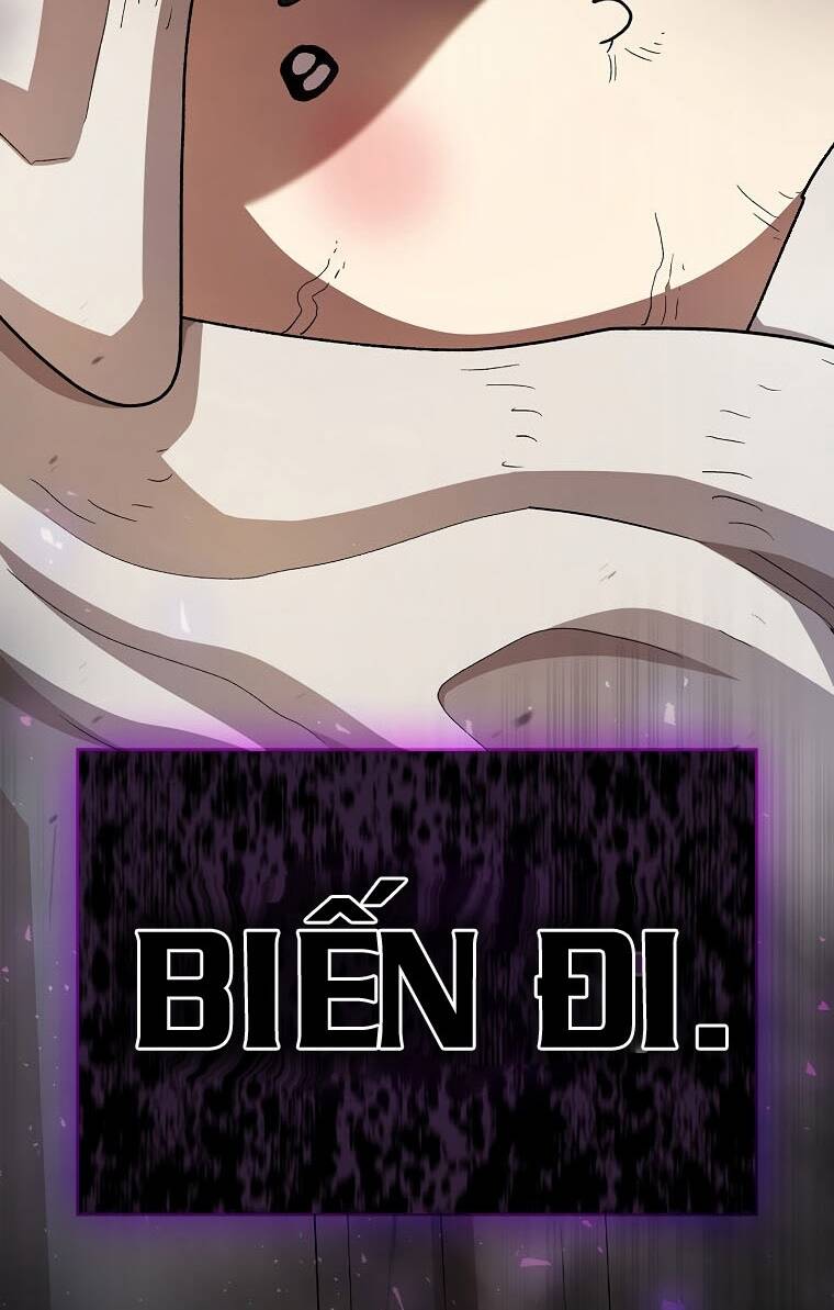Chương 132 - Trang 77