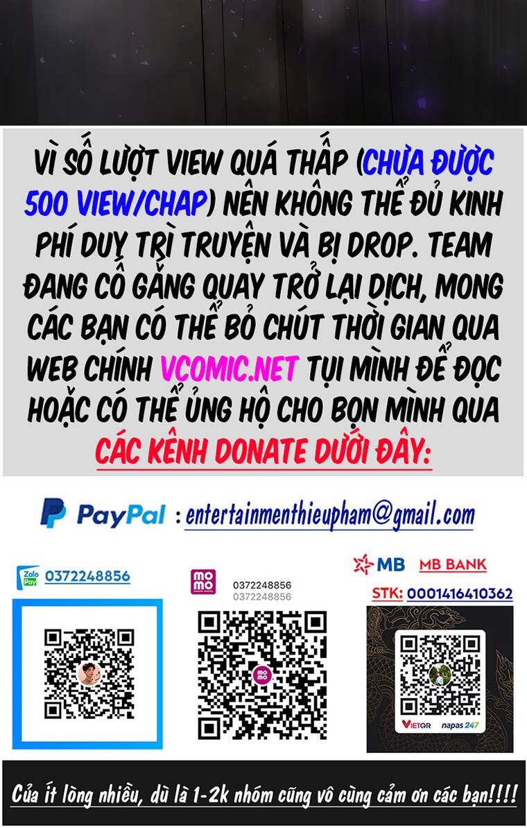 Chương 132 - Trang 78