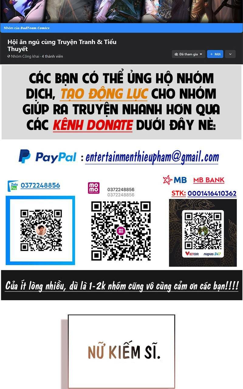 Chương 133 - Trang 3