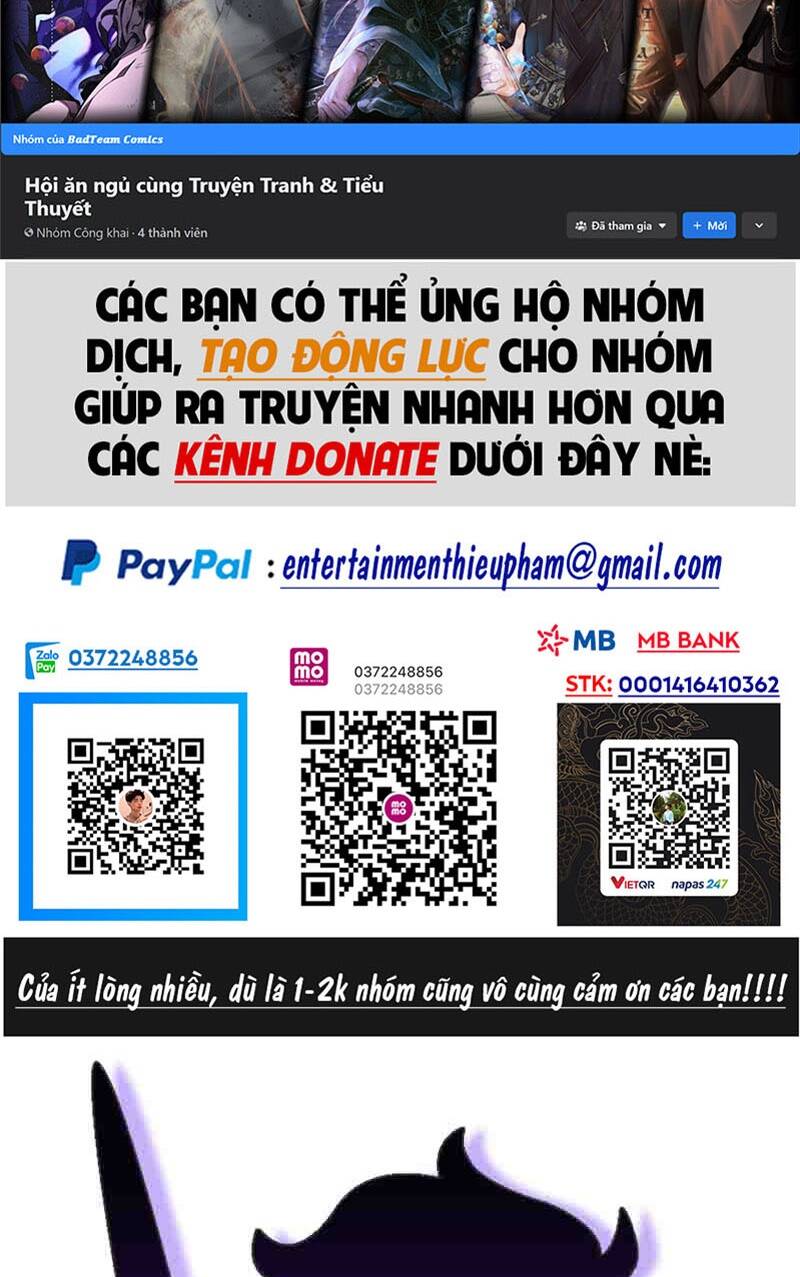 Chương 134 - Trang 3