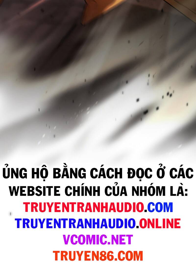 Chương 134 - Trang 40