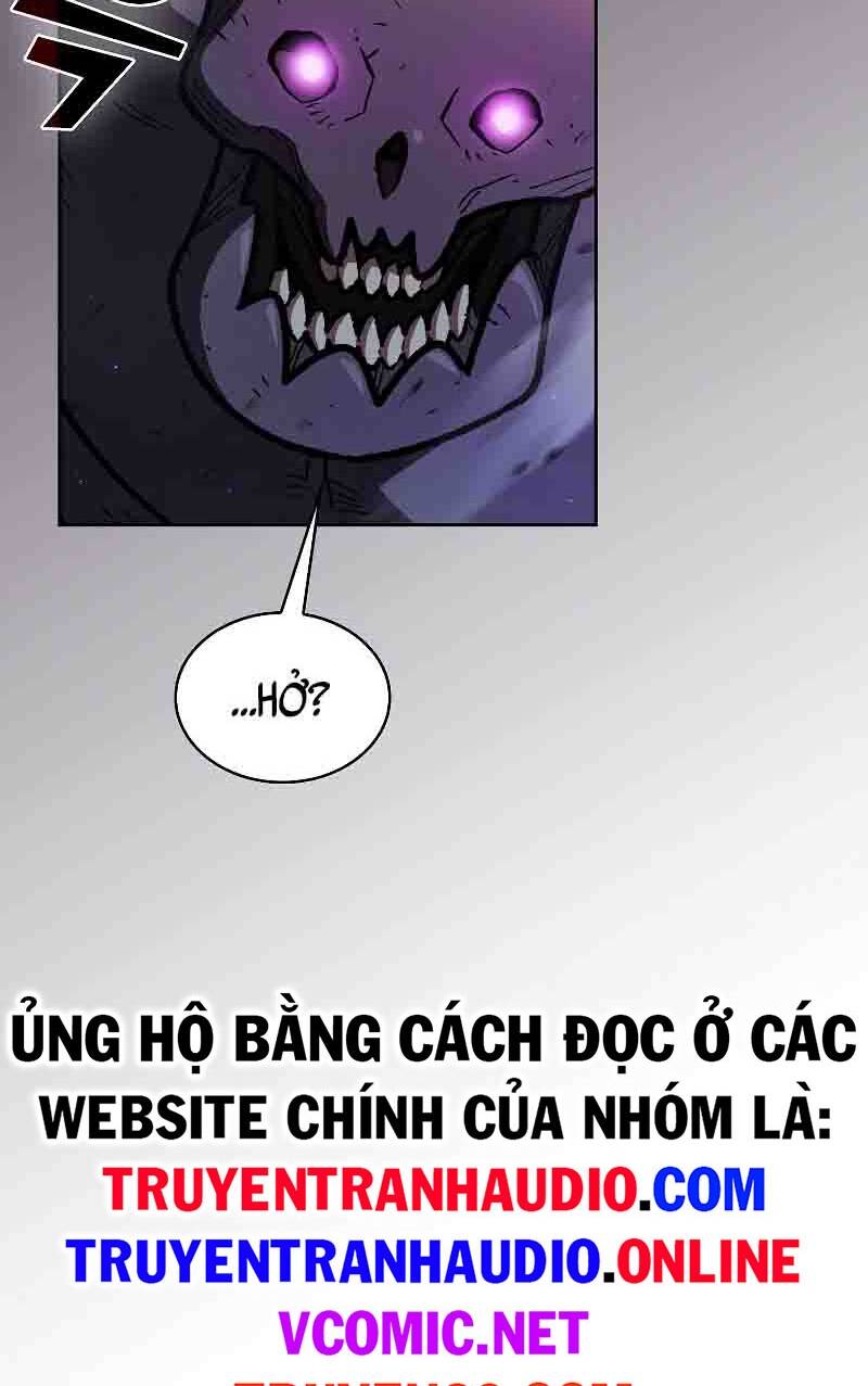 Chương 134 - Trang 8
