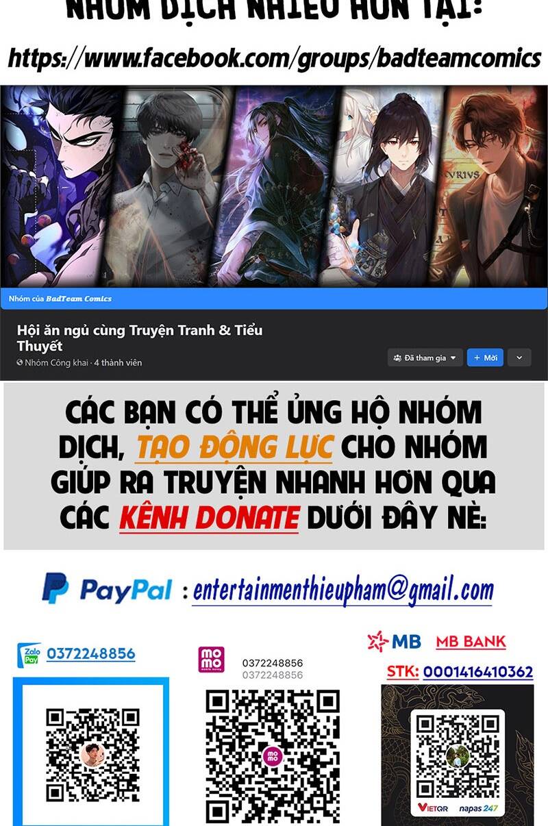 Chương 135 - Trang 3