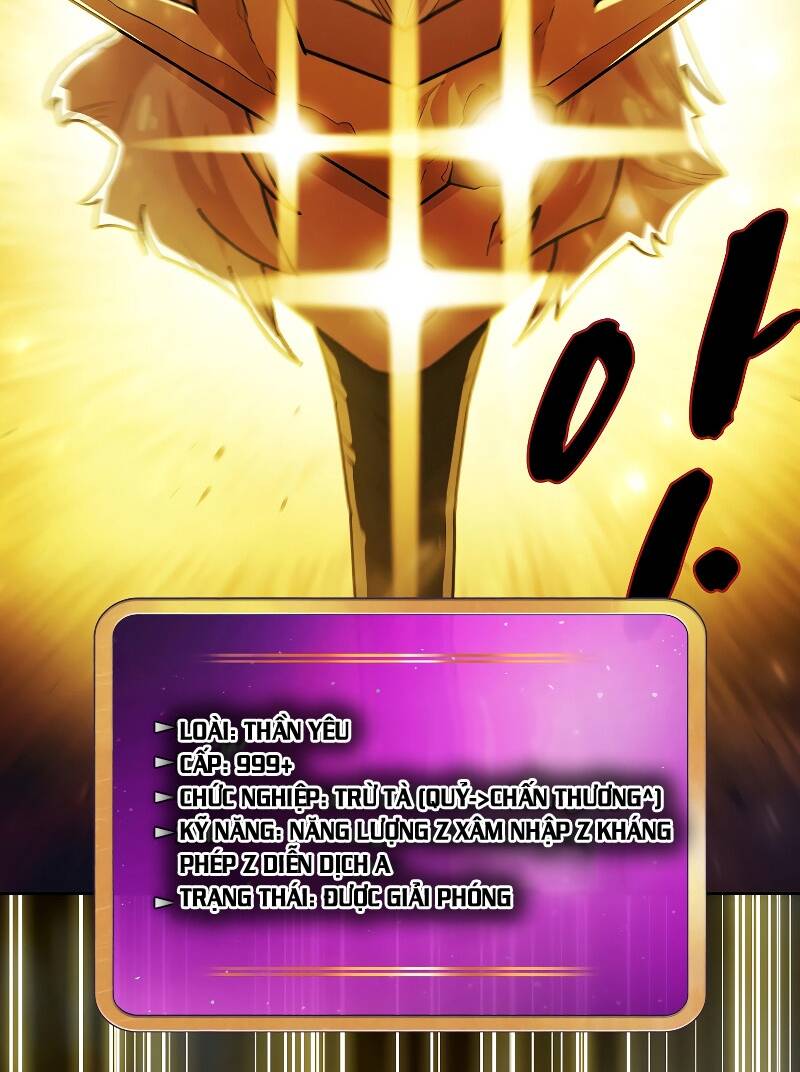 Chương 135 - Trang 40