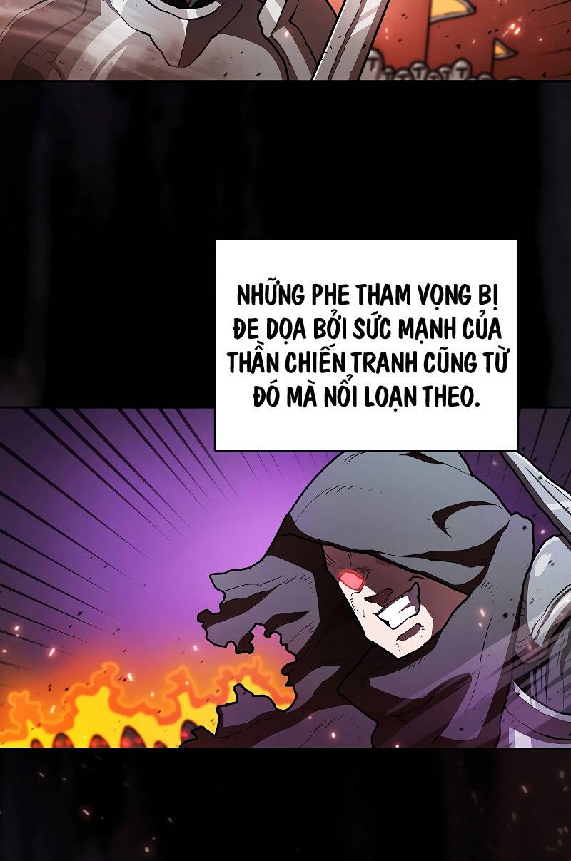 Chương 135 - Trang 8