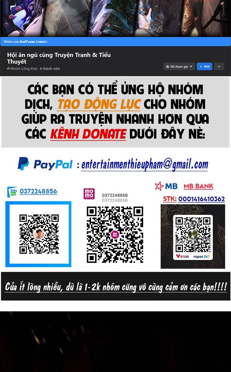 Chương 136 - Trang 3