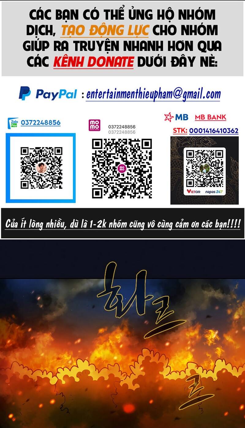 Chương 137 - Trang 3