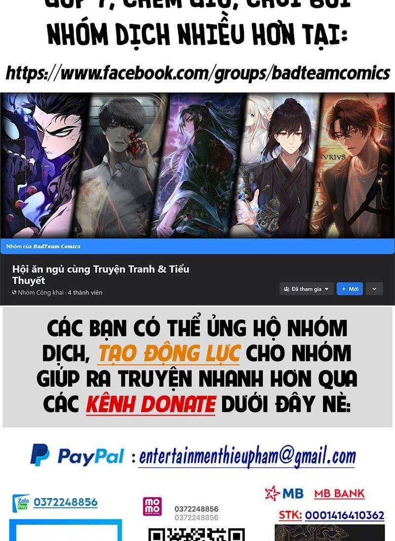 Chương 138 - Trang 3