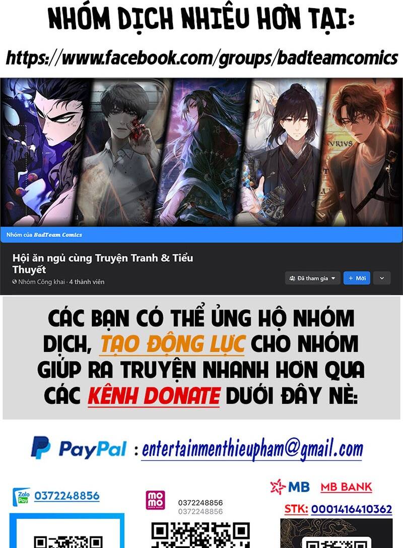 Chương 139 - Trang 3