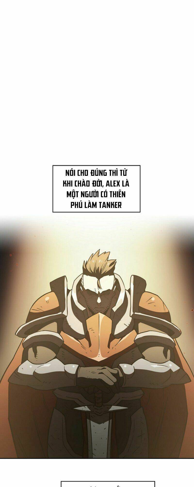Chương 14 - Trang 3