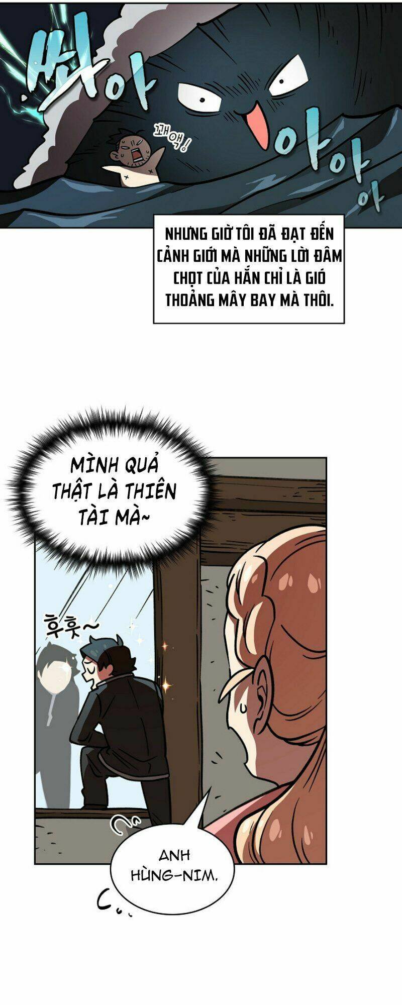 Chương 14 - Trang 21