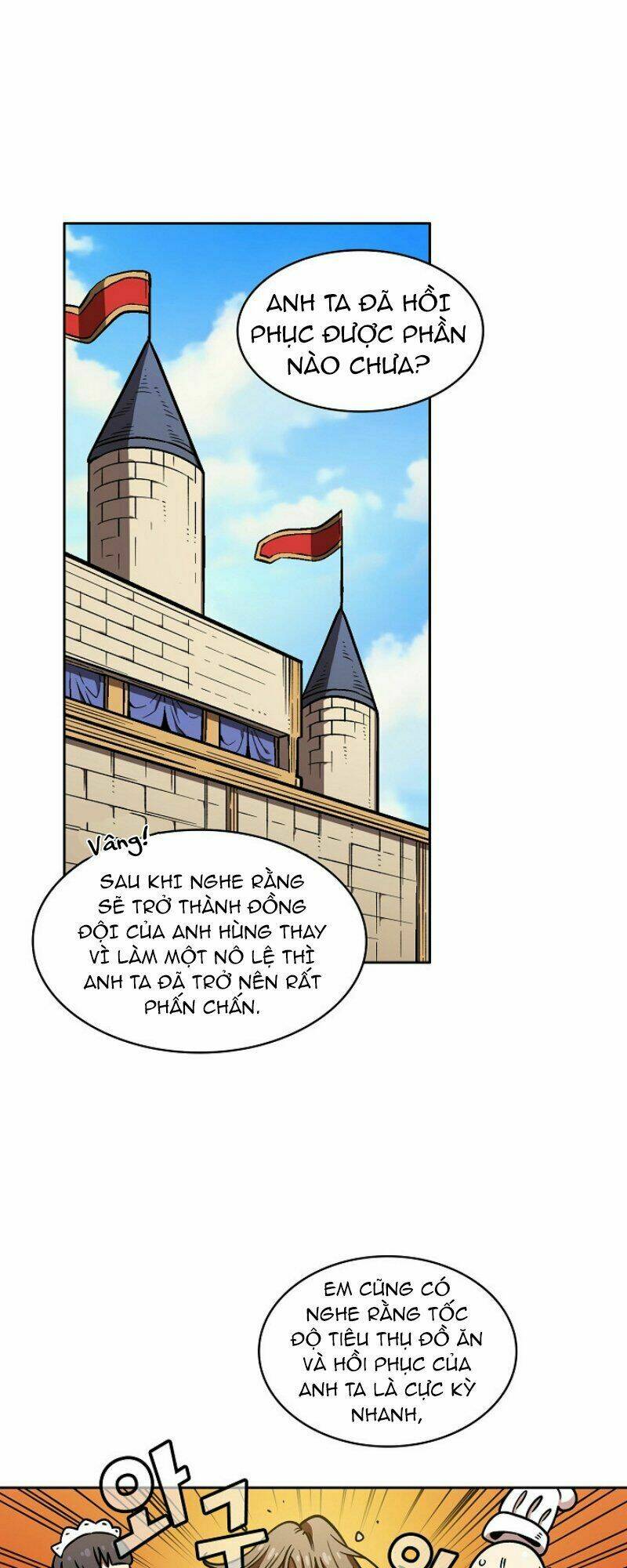 Chương 14 - Trang 30