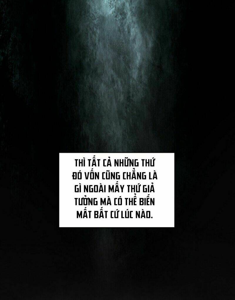 Chương 14 - Trang 39
