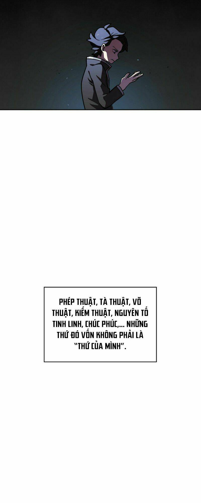 Chương 14 - Trang 40