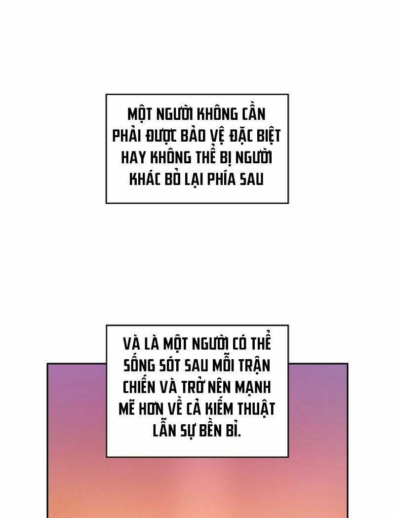 Chương 14 - Trang 5