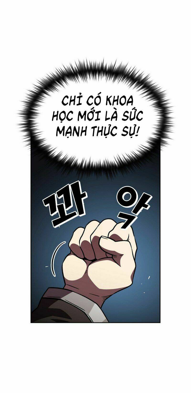 Chương 14 - Trang 41