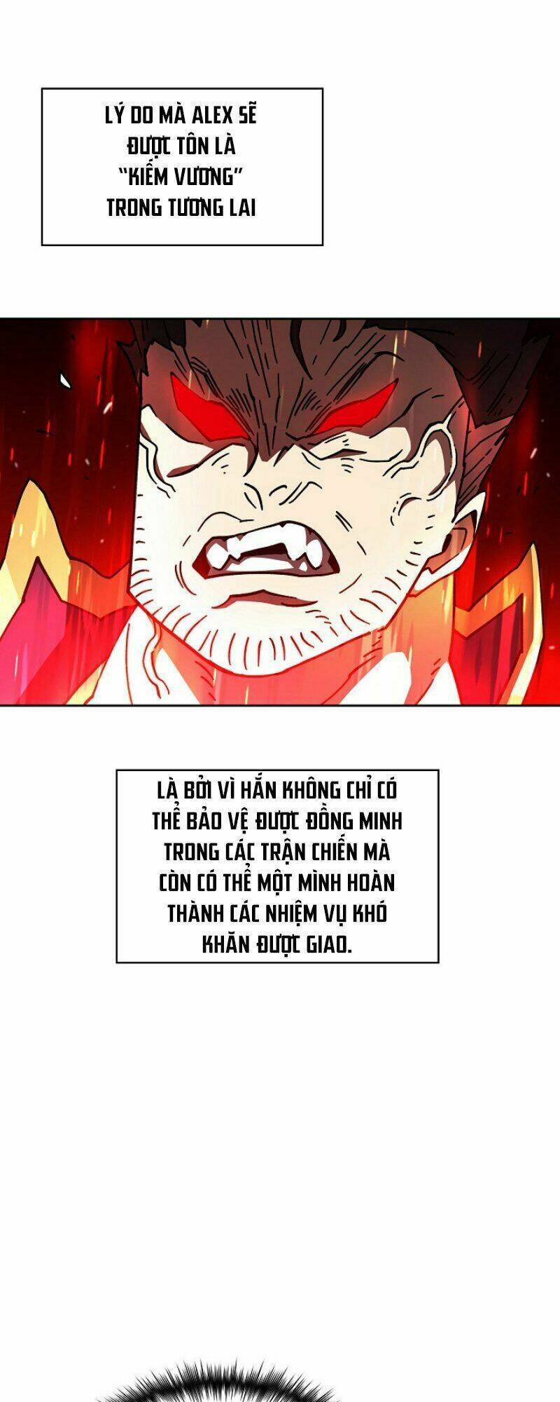Chương 14 - Trang 7