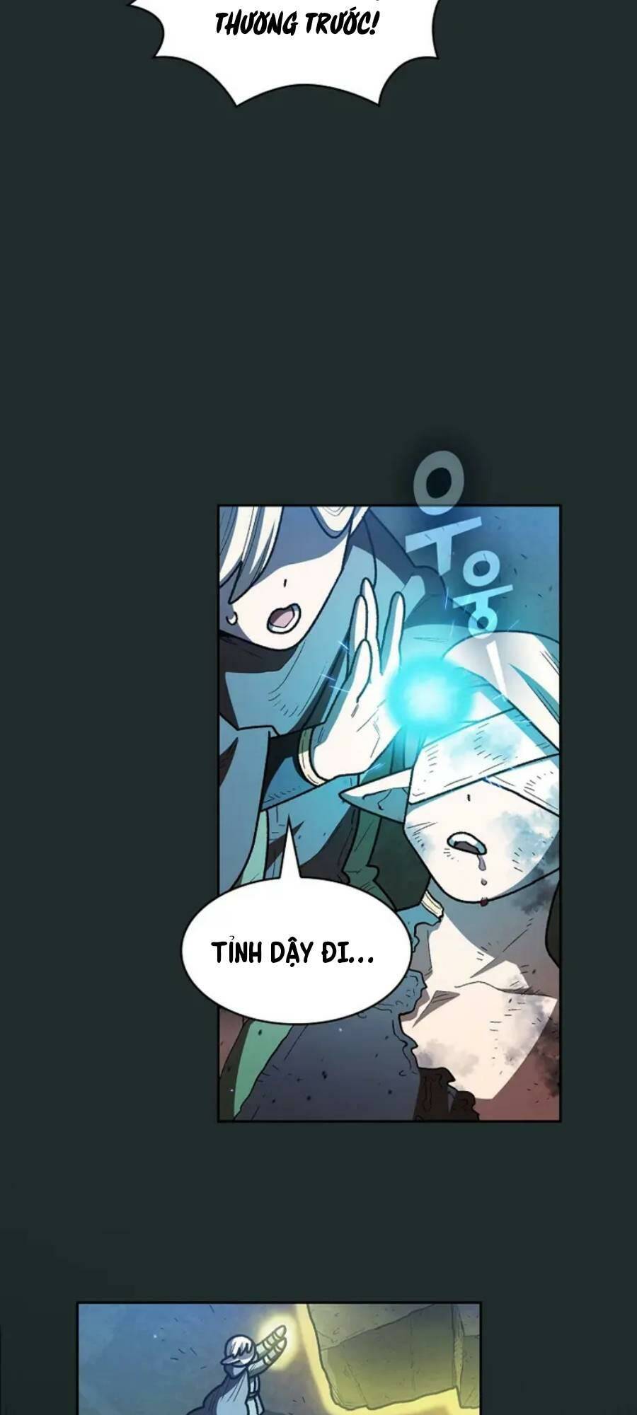 Chương 140 - Trang 3