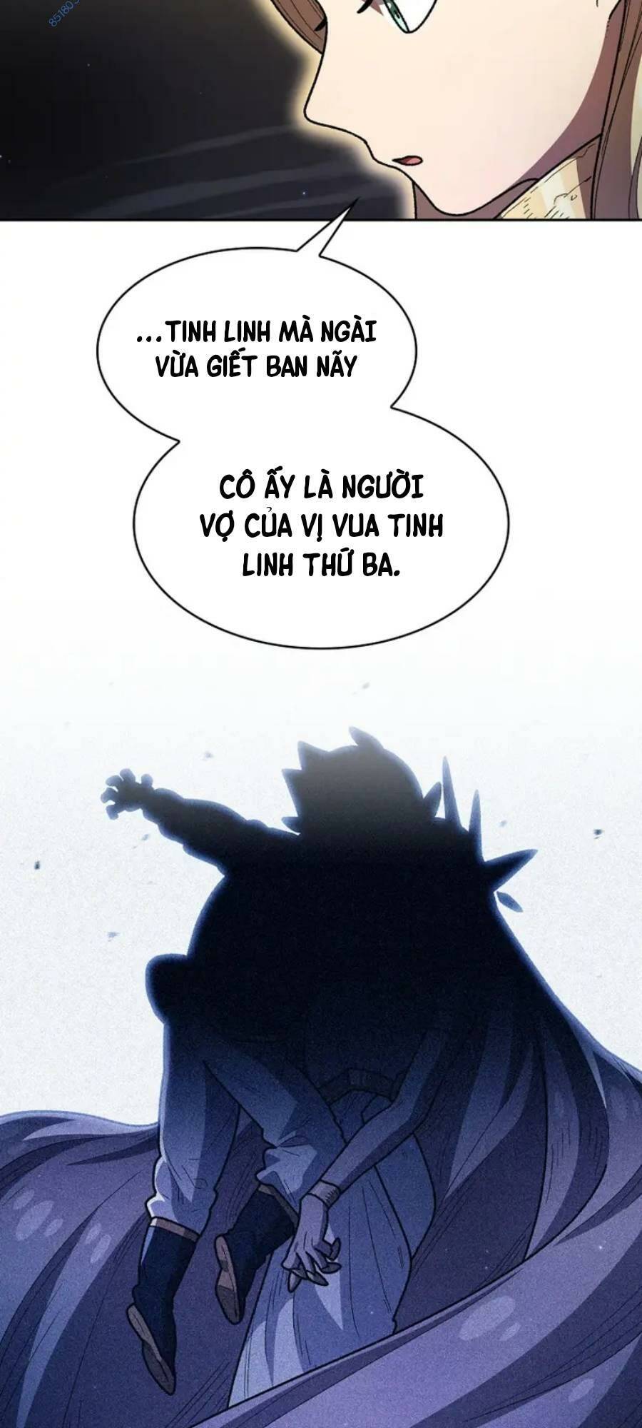 Chương 140 - Trang 40