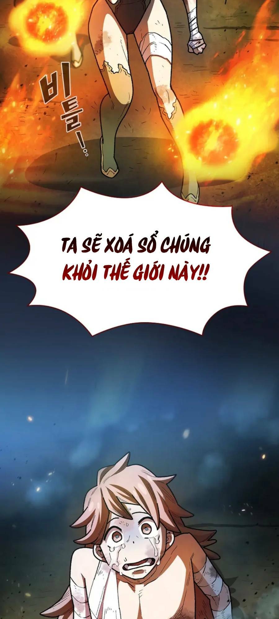 Chương 140 - Trang 8