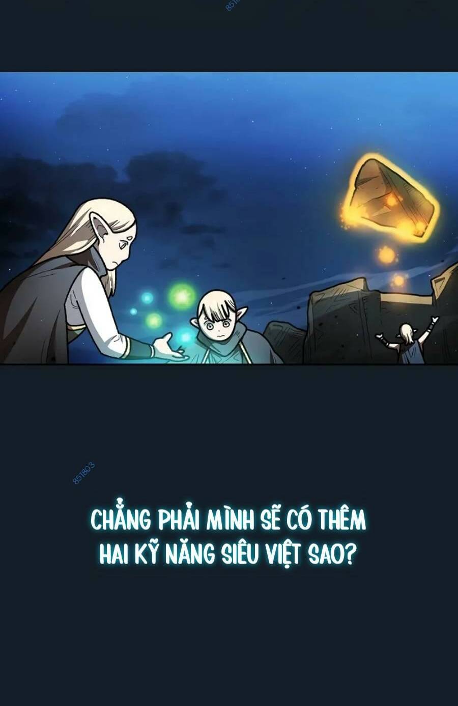 Chương 141 - Trang 3