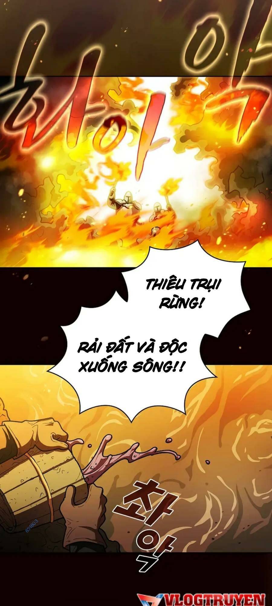 Chương 143 - Trang 2
