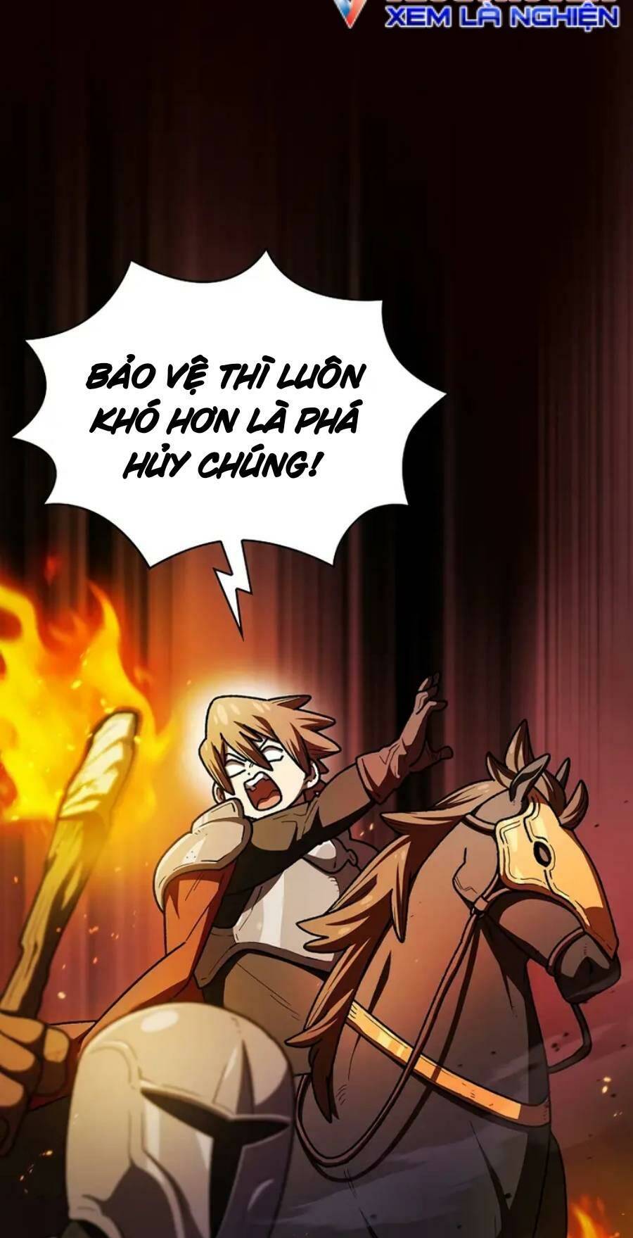 Chương 143 - Trang 3