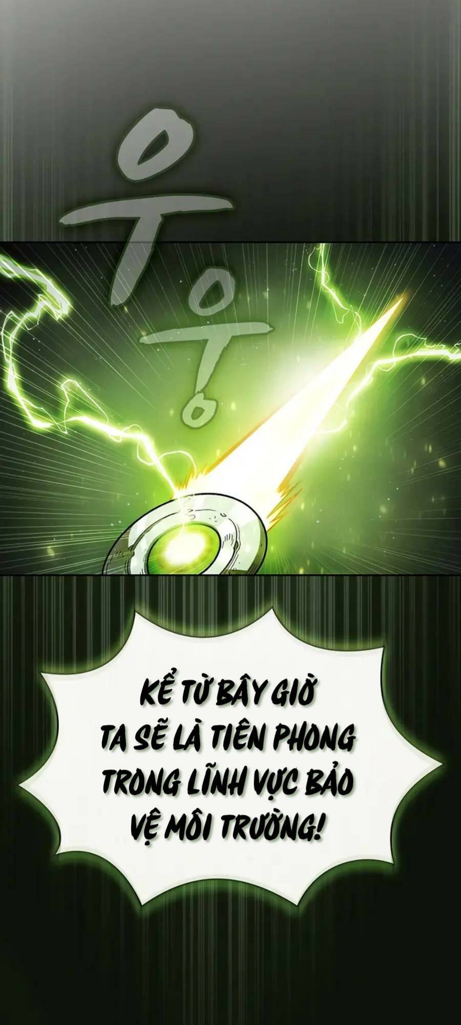 Chương 143 - Trang 26