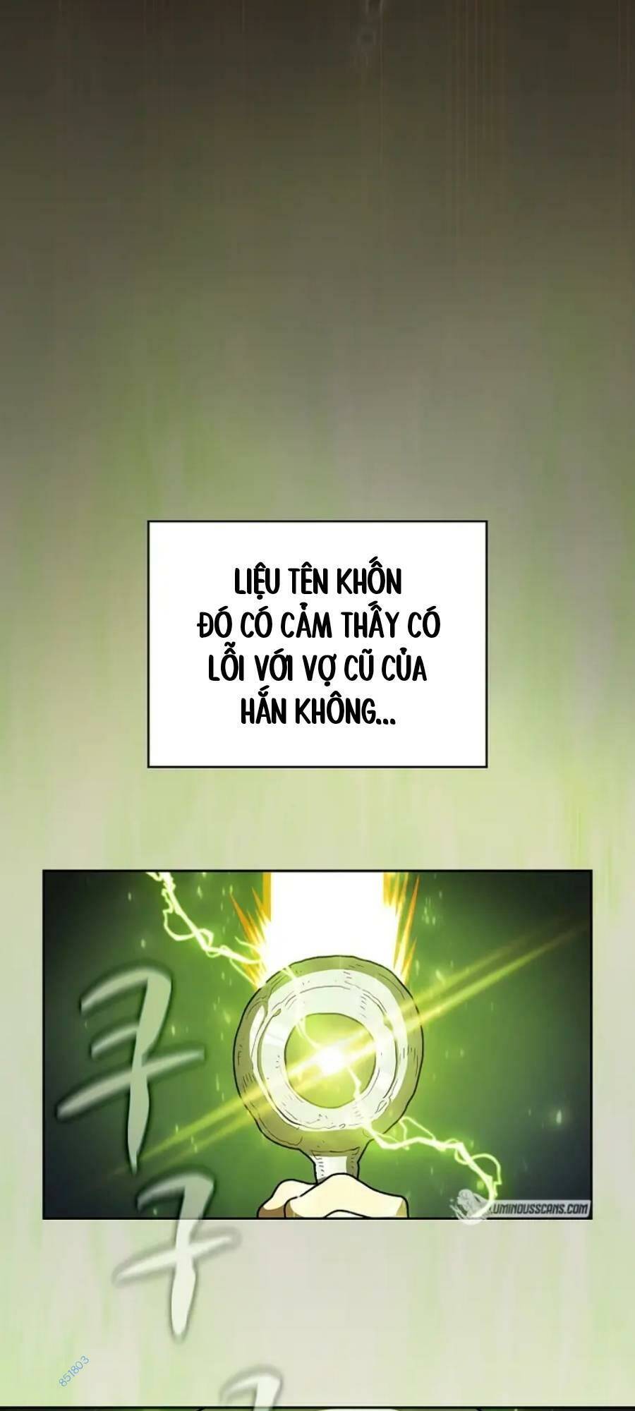 Chương 143 - Trang 35