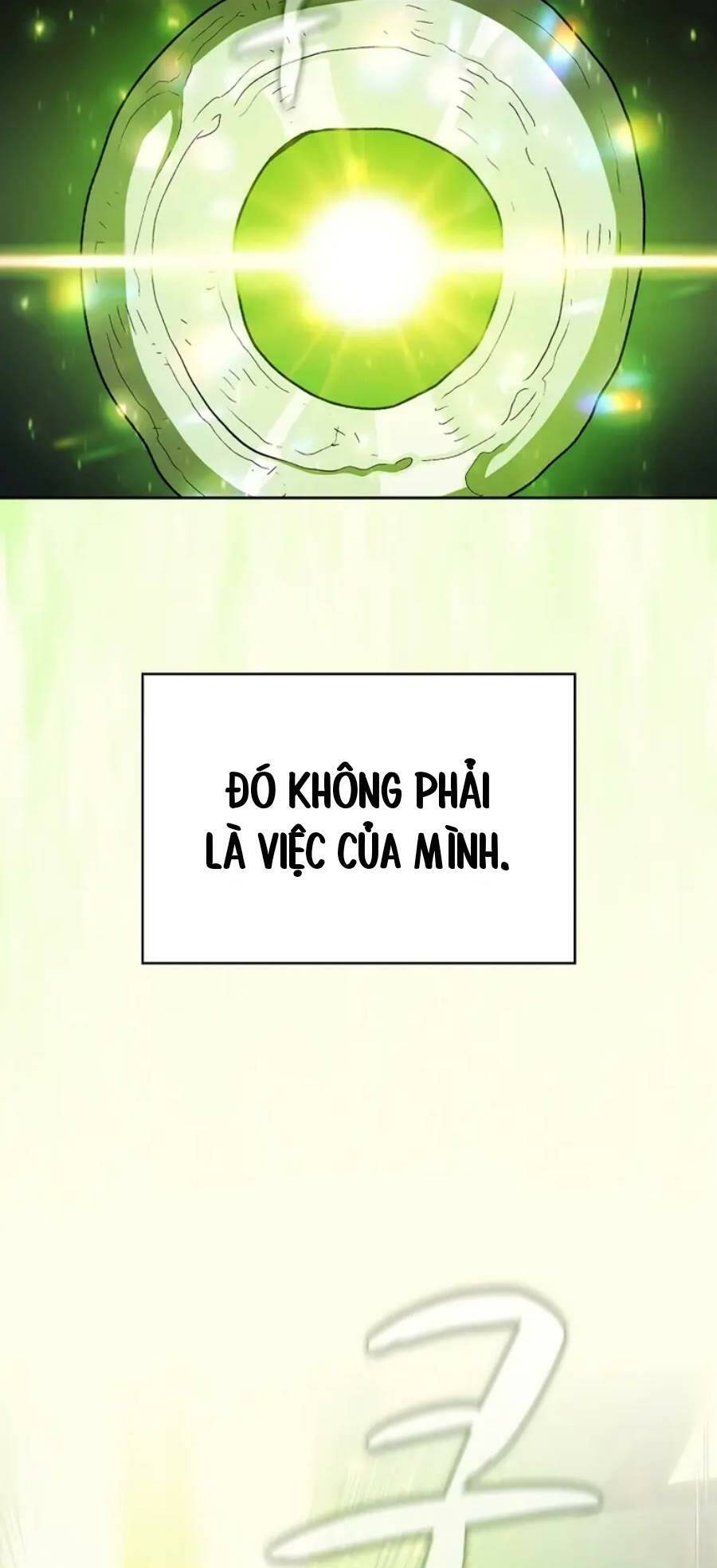 Chương 143 - Trang 36