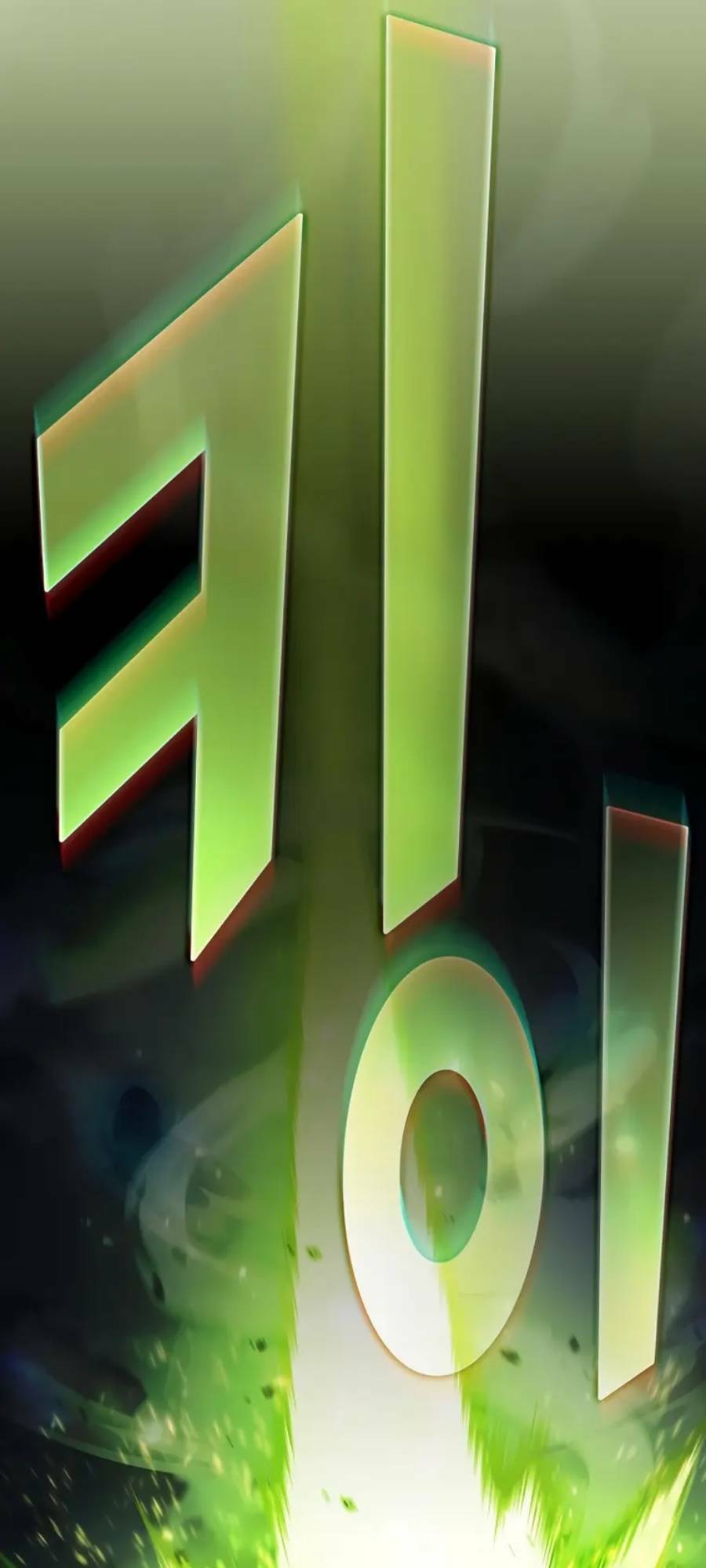 Chương 143 - Trang 39