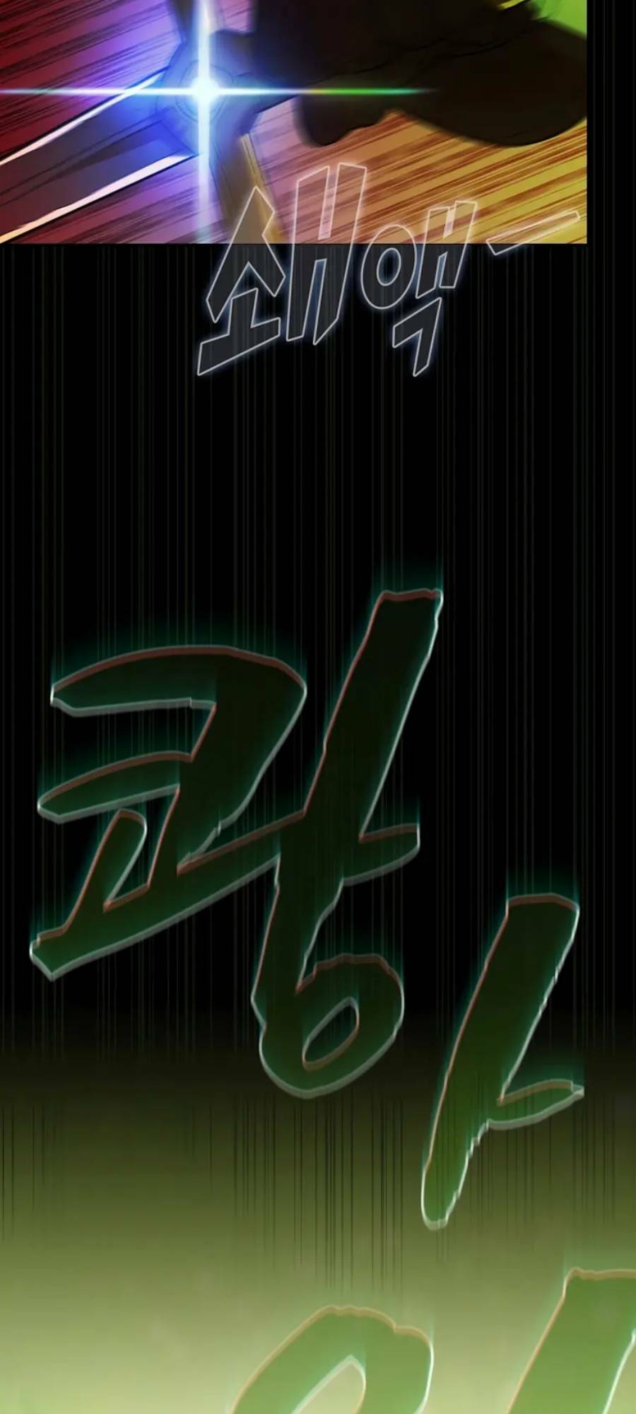 Chương 143 - Trang 47