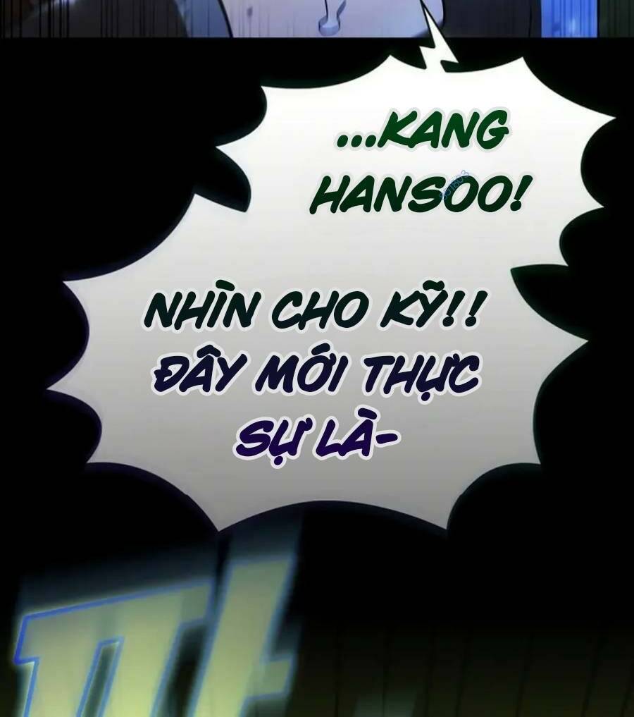 Chương 143 - Trang 54
