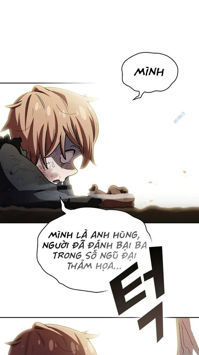 Chương 143 - Trang 70
