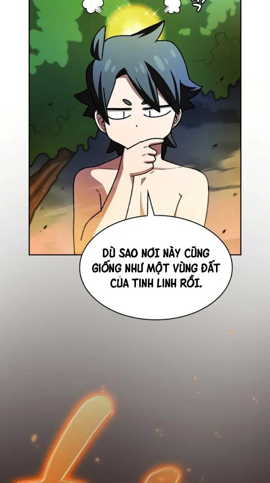 Chương 143 - Trang 8