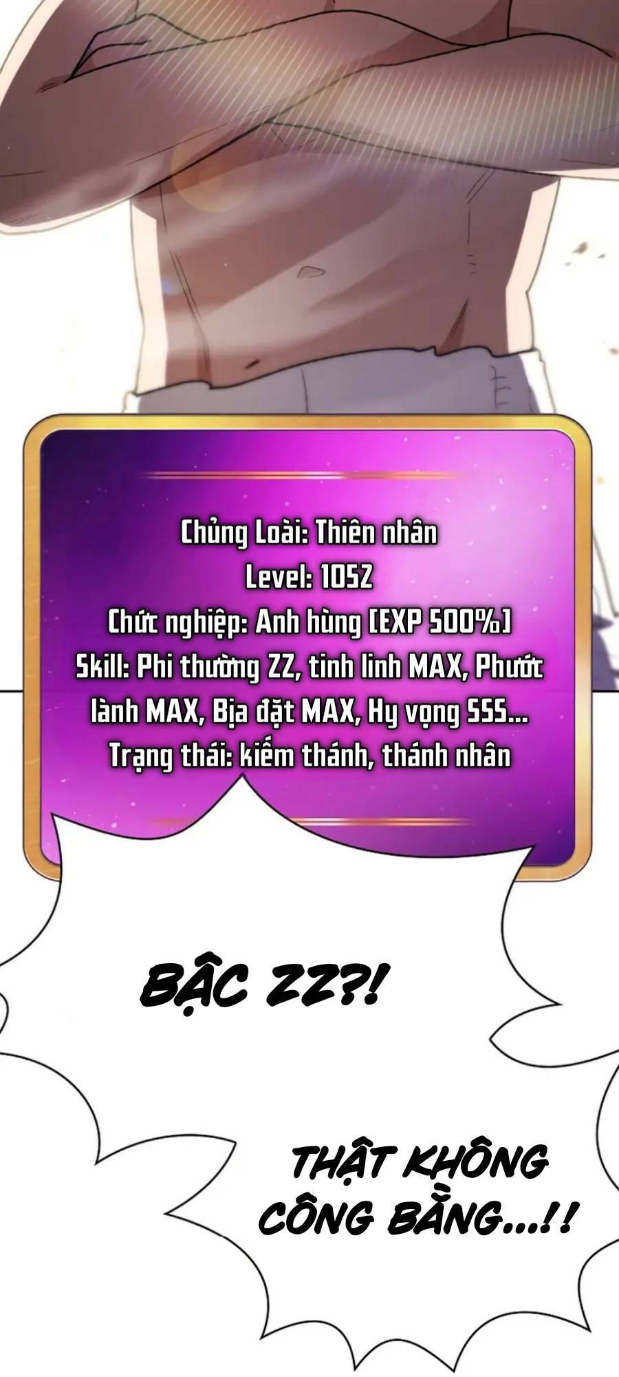 Chương 143 - Trang 73